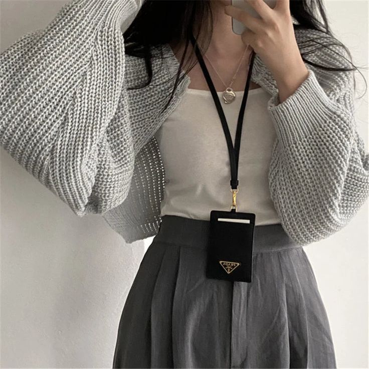 Mia Knit Bolero