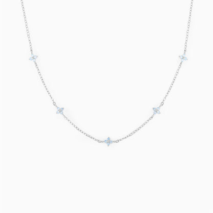 Elegant Minimalist Necklace