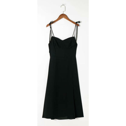 Adele Breeze Midi Dress