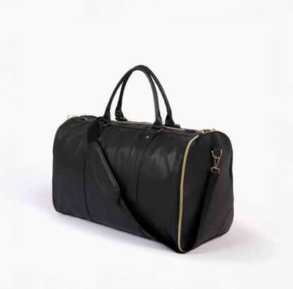 Elite Duffle Bag